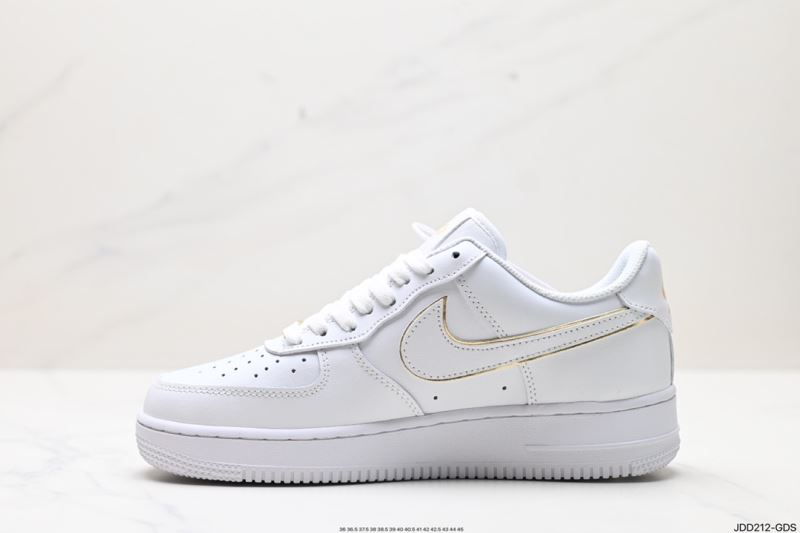 Nike Air Force 1 Shoes